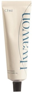 Handcrème Chwi Hwawon Vegan Hand Cream 50 ml