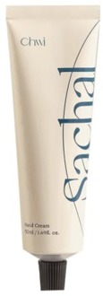 Handcrème Chwi Sachal Vegan Hand Cream 50 ml