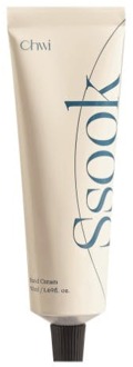 Handcrème Chwi Ssook Vegan Hand Cream 50 ml