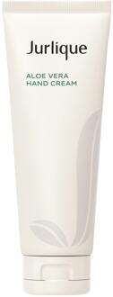 Handcrème Jurlique Aloe Vera Hand Cream 25 ml