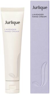 Handcrème Jurlique Lavender Hand Cream 40 ml