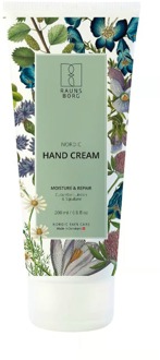Handcrème Raunsborg Hand Cream 200 ml