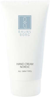 Handcrème Raunsborg Hand Cream 50 ml