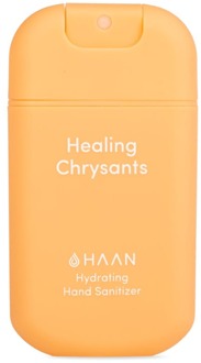 Handdesinfectie HAAN Genezende Chrysants Hydraterende Handdesinfecteur 30 ml