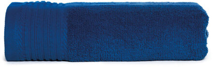 Handdoek 50 X 100 Cm Royal Blauw
