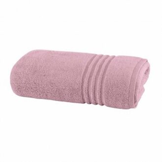 Handdoek 50 x 100 cm