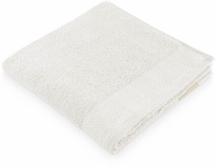 Handdoek 70x140 cm 500 gram South Beach Pebble