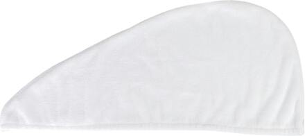 Handdoek brushworks Microfibre Hair Towel 1 st