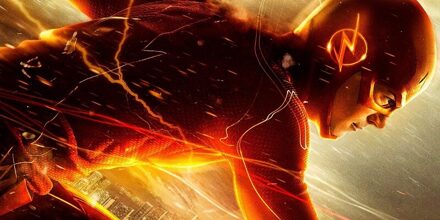 Handdoek Flash Gedrukt Microfiber Strandlaken Volwassen serviette de plage toalha Sport Drogen Handdoeken 70x140 cm Creatieve 1 / 35x70cm