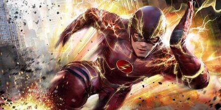 Handdoek Flash Gedrukt Microfiber Strandlaken Volwassen serviette de plage toalha Sport Drogen Handdoeken 70x140 cm Creatieve 2 / 70x140cm