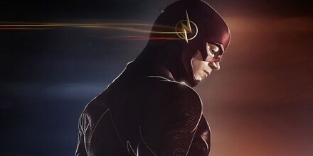 Handdoek Flash Gedrukt Microfiber Strandlaken Volwassen serviette de plage toalha Sport Drogen Handdoeken 70x140 cm Creatieve 3 / 35x70cm