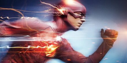 Handdoek Flash Gedrukt Microfiber Strandlaken Volwassen serviette de plage toalha Sport Drogen Handdoeken 70x140 cm Creatieve 4 / 35x70cm