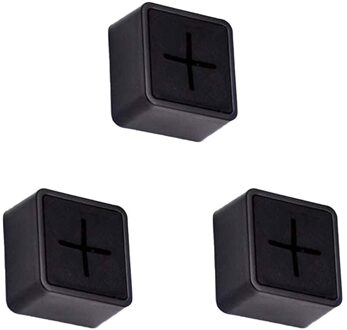 Handdoek Houder Voor Badkamer-Zelfklevende Keuken Handdoek Hanger Grabber, Wall Mount Schotel Handdoek Haken, 3 Pack