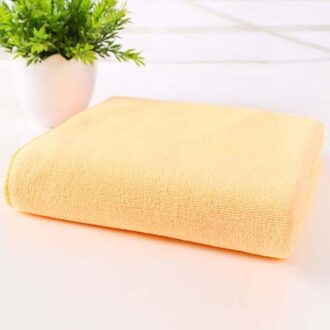 Handdoek Luxe Super Absorberend En Sneldrogend Super Grote Badhanddoek-Super Zachte Hotel Badhanddoek Te Dragen badhanddoek 1