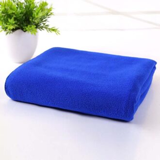 Handdoek Luxe Super Absorberend En Sneldrogend Super Grote Badhanddoek-Super Zachte Hotel Badhanddoek Te Dragen badhanddoek 5