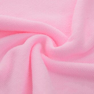 Handdoek Microfiber 30*60 Super Zachte Absorberende Badjas Bad Snel Magic Badhanddoeken Strand Spa Badjassen Badhanddoek Sandy strand