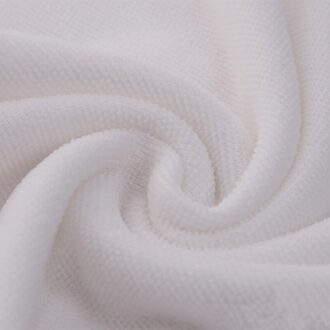 Handdoek Microfiber 30*60 Super Zachte Absorberende Badjas Bad Snel Magic Badhanddoeken Strand Spa Badjassen Badhanddoek Sandy strand