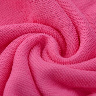 Handdoek Microfiber 30*60 Super Zachte Absorberende Badjas Bad Snel Magic Badhanddoeken Strand Spa Badjassen Badhanddoek Sandy strand