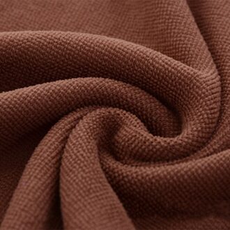 Handdoek Microfiber 30*60 Super Zachte Absorberende Badjas Bad Snel Magic Badhanddoeken Strand Spa Badjassen Badhanddoek Sandy strand