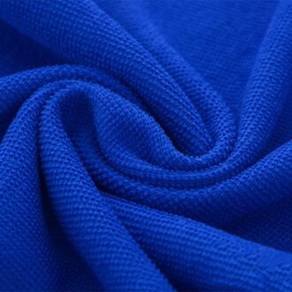 Handdoek Microfiber 30*60 Super Zachte Absorberende Badjas Bad Snel Magic Badhanddoeken Strand Spa Badjassen Badhanddoek Sandy strand