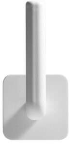 Handdoekenrek Niet-Geperforeerde Zuignap Badkamer Handdoek Rack Badkamer Keuken Handdoek Rek Badkamer Opbergrek 3 upgrade