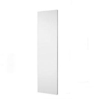 Handdoekradiator Pargia 1806 x 456 mm Pearl grey