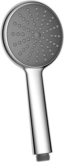 Handdouche - 106mm - 1 Straal - Chroom
