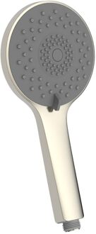 Handdouche Cato Rvs Look