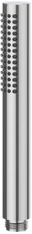Handdouche IVY Staaf Met Antikalk Nozzels Chroom