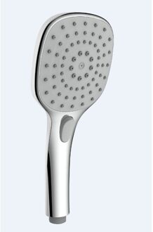 Handdouche Ovesca Chroom