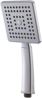 Handdouche Sacco Chroom