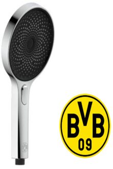 Handdouche Schutte BVB Chroom 13 Cm