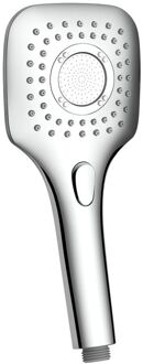 Handdouche Sillaro Chroom