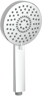 Handdouche Slizza Chroom