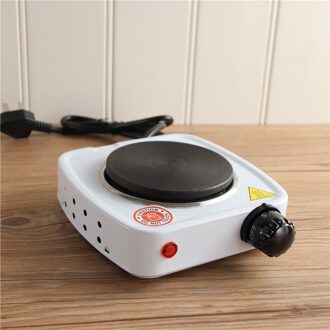 Handgemaakte Diy Aromatherapie Kaars Verwarming Oven Smelten Wax Pot Smelten Wax Cup Smelten Chocolade Rvs Maken Gereedschap elektrisch furnace