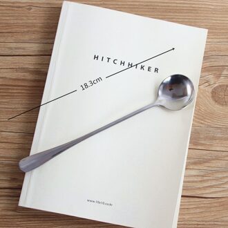 Handgemaakte Diy Aromatherapie Kaars Verwarming Oven Smelten Wax Pot Smelten Wax Cup Smelten Chocolade Rvs Maken Gereedschap lang lepel