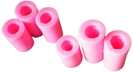 Handgemaakte Internationale Schaken Epoxyhars Mal Siliconen Mal Diy Ambachten Sieraden Maken Gereedschap