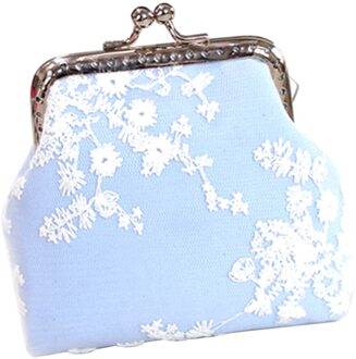 Handgemaakte Metalen Kus Sluiting Frame Bloem Clutch Purse Complete Kits Voor Maken Uw Eigen Handtas groen