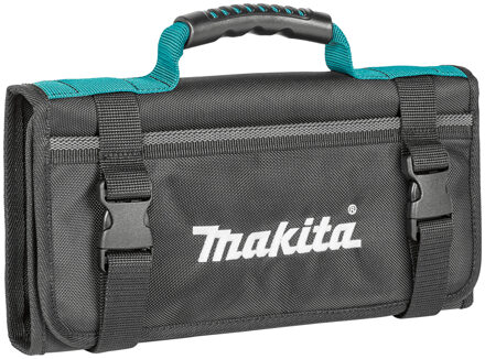 Handgereedschapsfoudraal - E-15506