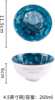 Handgeschilderde Keramische Plaat Eenvoudige Huishoudelijke Schotel Glazuur Op De Kleur Netto Rood Westerse Gerecht Steak Plaat Woondecoratie set Plaat 1