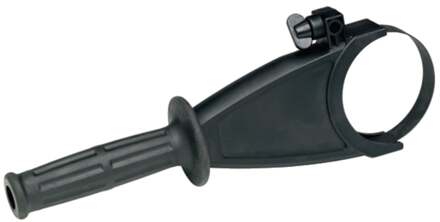 Handgreep | 134881-1 - 134881-1