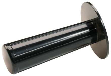 Handgreep | 273479-0 - 273479-0