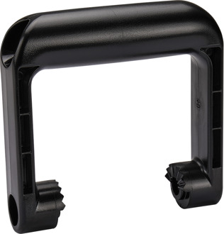 Handgreep - 458431-1 458431-1