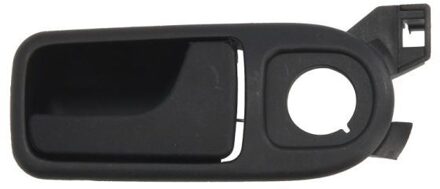 Handgreep, interieur 601001024408PP