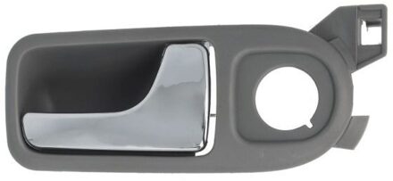 Handgreep, interieur 601001024408PPP