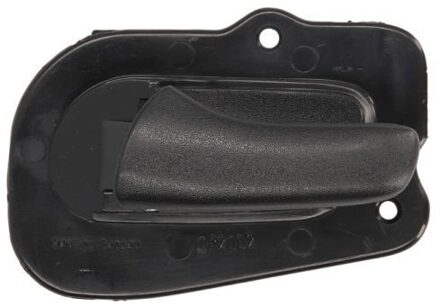 Handgreep, interieur 601004004409P