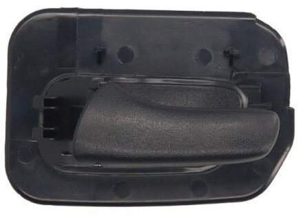 Handgreep, interieur 601004004409TP