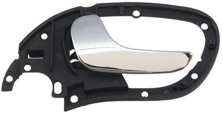 Handgreep, interieur 601010010409P