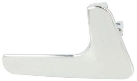Handgreep, interieur 601010012408PP