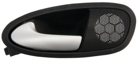 Handgreep, interieur 601010015409P